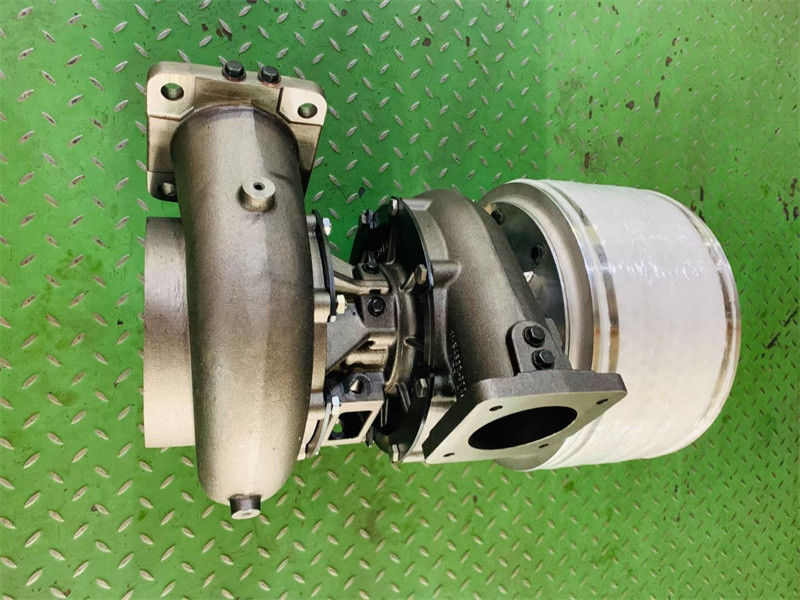 Sunjun Marine Co., Ltd